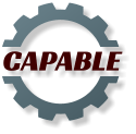 CAPABLE
