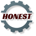 HONEST