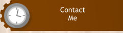 Contact  Me