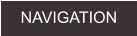 NAVIGATION