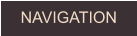 NAVIGATION