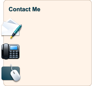 Contact Me