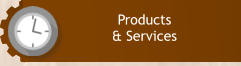 Products  & Services