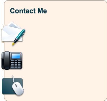 Contact Me